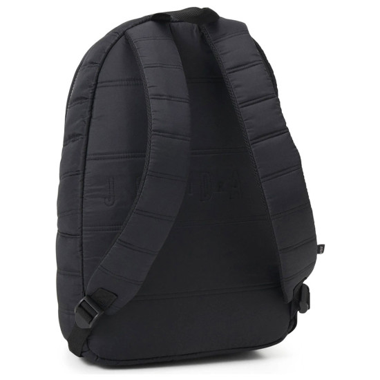 Jordan Τσάντα πλάτης Quilted Backpack Jordan Τσάντα πλάτης Quilted Backpack